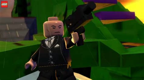 Image Lex Luthor 1png Brickipedia The Lego Wiki