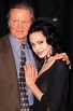 Angelina Jolie and Jon Voight on Red Carpet Over the Years: Photos