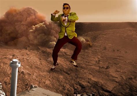 This is also a great hack for a landscape photographer. How to change background in photoshop - gangnam style ...