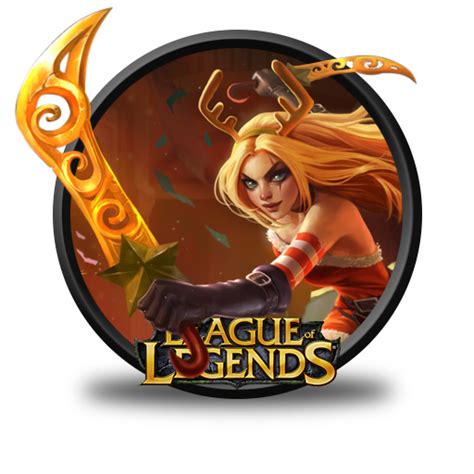League Of Legends Beta Icon At Getdrawings Free Download