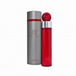 Perfume 360 Red de Perry Ellis para Hombre 100 ml Ref:20163(Cod:A5 ...