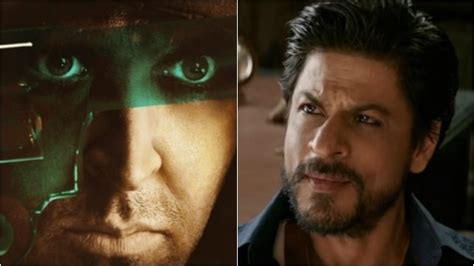 raees vs kaabil shah rukh khan breaks silence on the clash with hrithik roshan film