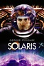 Solaris (film, 2002) | Kritikák, videók, szereplők | MAFAB.hu