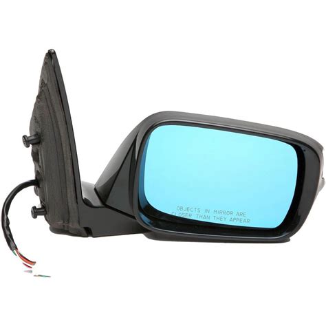 dorman side view mirror right 2007 2009 acura mdx 955 1686 the home depot