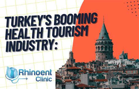 Rhinoent Health Tourism Agency Rhinoent Health Tourism Agency