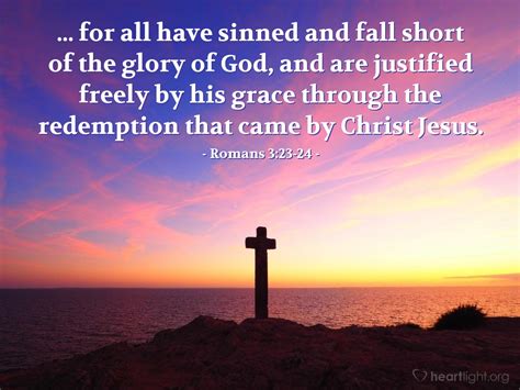 Bible Quote Image Gallerydaily Bible Verse Romans 3 21 26 Bible Porn Sex Picture