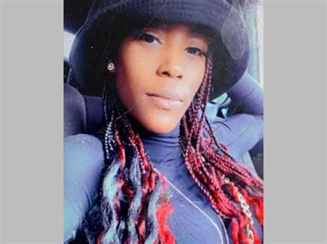 Video Who Is Lakevia Jackson Young Thug Baby Momma Shot And Killed Over