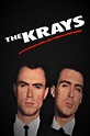 The Krays (1990) - Posters — The Movie Database (TMDB)