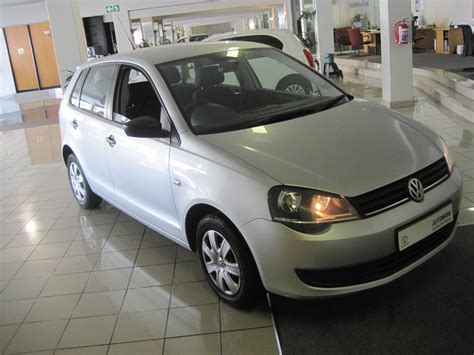 Vehicle subject to prior sale. GumTree Second Hand Vehicles For Sale Cape Town , olx car ...