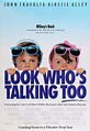 Look Who's Talking Too (1990) - Soundtracks - IMDb