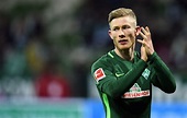 Florian Kainz in "Kicker"-Elf des Tages - Sky Sport Austria