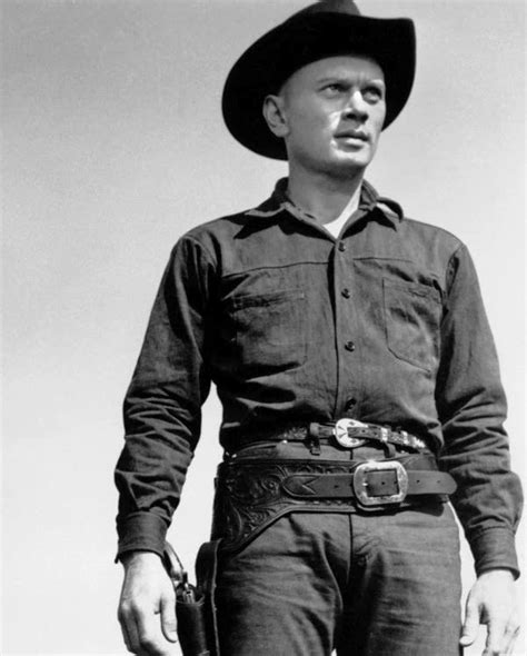 yul brynner the magnificent seven yul brynner classic movie stars movie stars