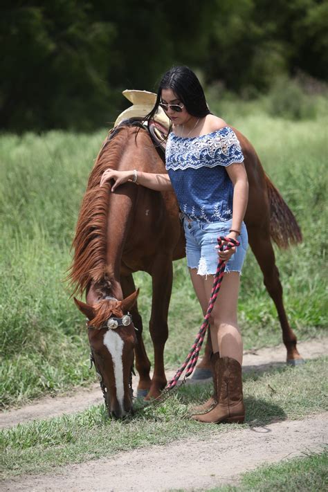 Botas Rodeo Para Mujer El General Elgeneralmexico Com Moda Vaquera