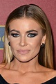 CARMEN ELECTRA at QVC 5th Annual Red Carpet Style Event in Beverly ...