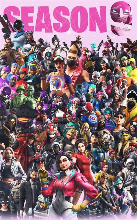 Best Qality Fortnite Merch ⬆ In 2020 With Images Game Wallpaper