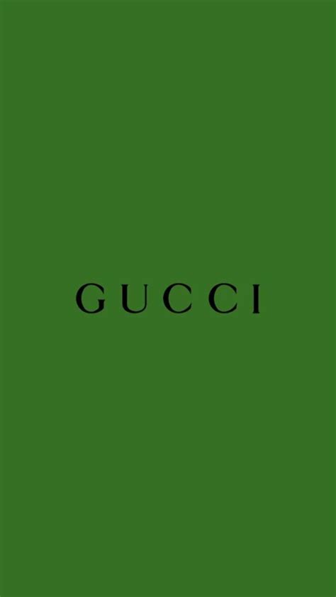 Aesthetic Wallpaper Gucci Backgrounds Wallpaper Hd New