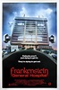 Frankenstein Hospital General (1988) - FilmAffinity