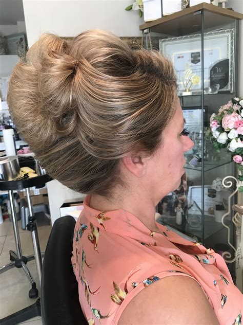 French Twist Updo French Twists Sexy Long Hair Beautiful Long Hair