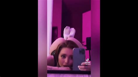 Hotest Compilation Of The Tik Tok Challenge Bugs Bunny Challenge Amazing Tiktok YouTube