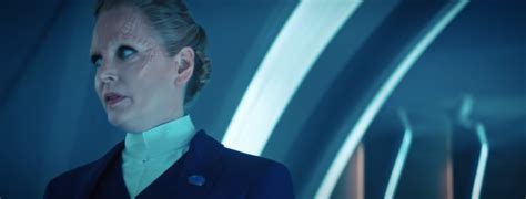 Star Trek Discovery Season 4 Teaser Trailer All The