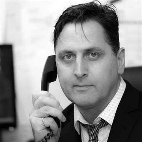 Family owned and operated, we offer commercial, residential, and agricultural excavating services. Christian Otte - selbständiger Kaufmann - Christian Otte e ...