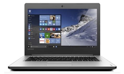 Laptop 4 jutaan terbaik 2021. 5 Daftar Harga Laptop Lenovo Core i5 Dengan Harga 5 Jutaan 2020 Terupdate - Aulaku.Com-Media ...