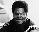 Georg Stanford Brown Biography - Facts, Childhood, Family Life ...