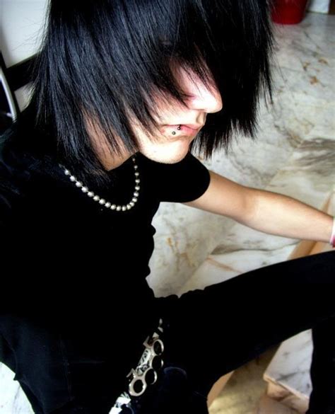 Free Download Cool Emo Boys Wallpapers Cool Wallpapers For Boys