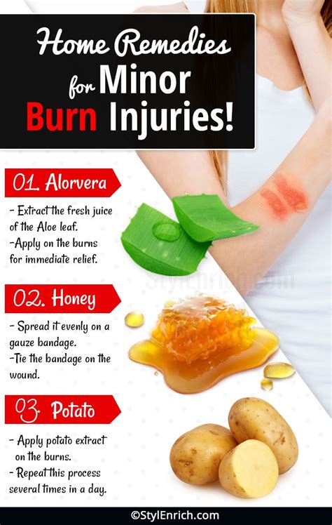 How To Stop Burning Pain Cares Healthy