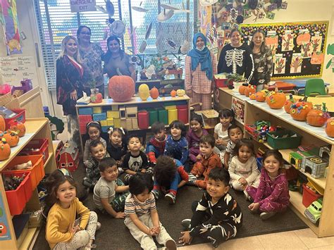 Posts – Edita Kupelian – Lemay Street Early Education Center