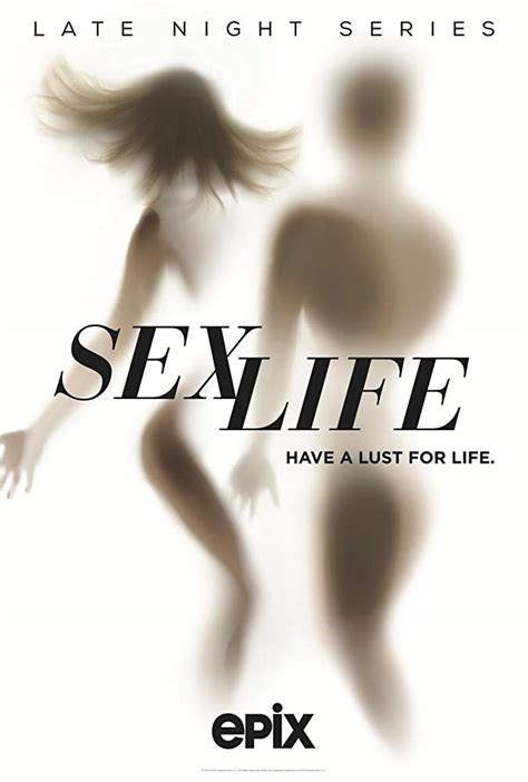 Watch Sex Life Season 1 Watchseries