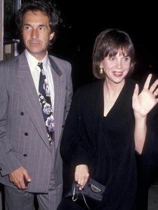 Was married to goldie hawn and cindy williams. Image result for cindy williams bill hudson | Cindy ...
