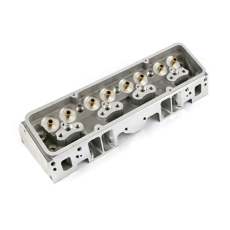 Speedmaster® Cylinder Head 281 Cylinder Head Bare Pce2811404 Buy