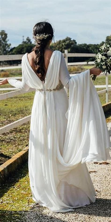 21 best of griechischen brautkleider für glamouröse braut wedding greek wedding dresses