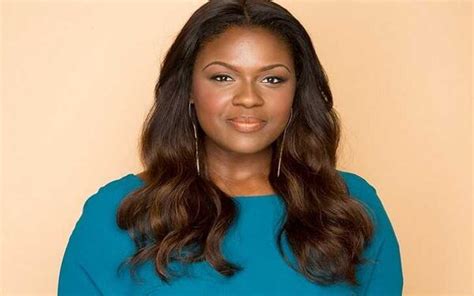 Deborah Joy Winans Married Husband Net Worth Earnings Facts