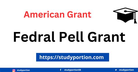 Fedral Pell Grant 2023 Income Limits Complete Details