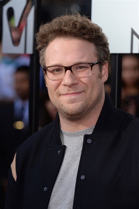Seth Rogen Var Movie And Mag Scans Naked Male Celebrities Hot Sex Picture