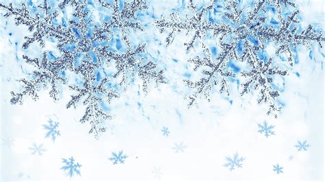 Snowflake Desktop Wallpapers Top Những Hình Ảnh Đẹp
