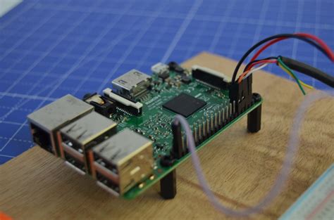 In balenaos all application logic and services are encapsulated in docker containers. GPS Tracker with balenaOS - SC Robotics
