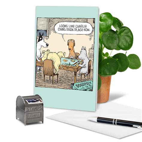 Far Side Birthday Cards Amazon Com Printable Cards