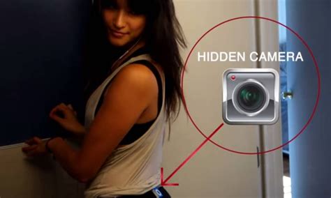 mulheres colocam câmera escondida na bunda para promover exame de próstata jornal o globo