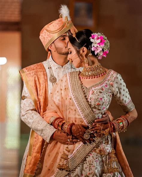 Indian Wedding Poses Best Couple Photography Latest Pics 2023 24 Top10sense