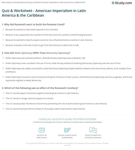 Https://tommynaija.com/worksheet/the Liberator Of Latin America Worksheet Answers Key