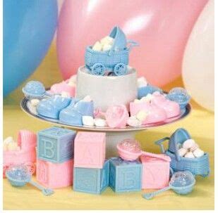 These baby shower spa party favor ideas are great for baby showers, bridal showers, or mother's day gifts. Baby shower idea DOLLAR tree items | Pink baby shower ...