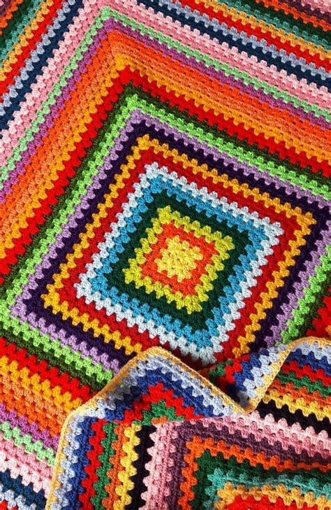 Best Free Free Crochet Afghan Patterns 2021 Hairstylesofwomens Com