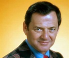 Tony Randall Biography - Facts, Childhood, Family Life & Achievements ...