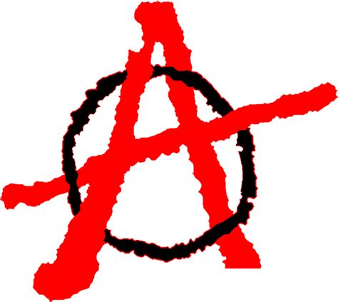 Download Anarchy Png Photo Anarchy A Symbol Png Clipart Large Size