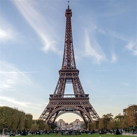 When launching a website, you may spend nothing, or your. How much does it cost to climb the eiffel tower ...