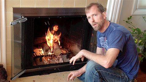 This and surface fuels drive fires. Build a Fire, How to Make a Fire Quick and Easy Pro ...