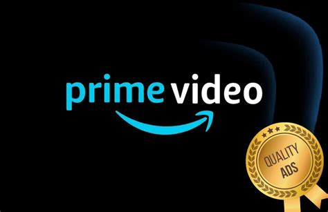 Amazon Prime Ads On Movies And Tv Shows Starting Late January